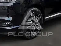 2026 Honda HR-V