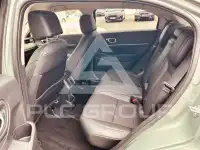 2026 Honda HR-V