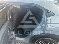 2026 Honda HR-V
