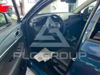 2026 Honda HR-V