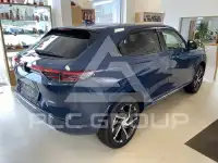 2026 Honda HR-V