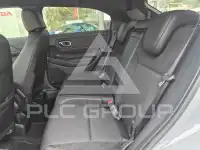 2026 Honda HR-V