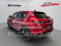 2026 Honda HR-V