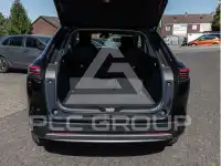 2026 Honda HR-V
