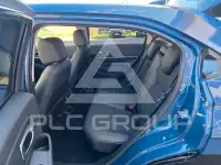 2026 Honda HR-V