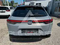 2026 Honda HR-V