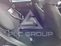 2026 Honda HR-V