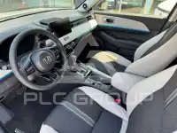 2026 Honda HR-V