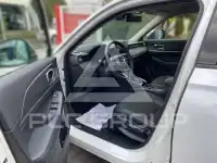 2026 Honda HR-V
