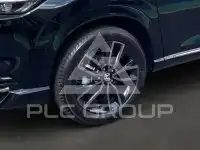 2026 Honda HR-V