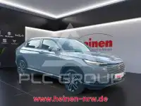 2026 Honda HR-V