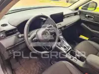 2026 Honda HR-V