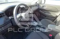 2026 Honda HR-V