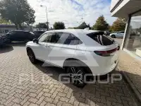 2026 Honda HR-V