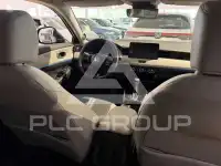 2026 Honda HR-V