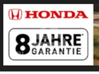 2026 Honda HR-V