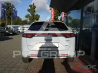 2026 Honda HR-V