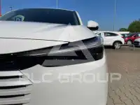 2026 Honda HR-V