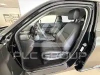 2026 Honda HR-V