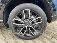 2026 Honda HR-V