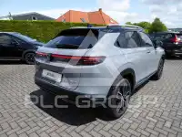 2026 Honda HR-V