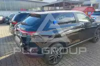 2026 Honda HR-V