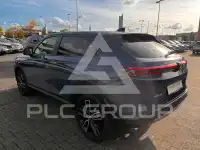 2026 Honda HR-V