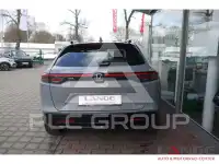2026 Honda HR-V
