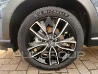 2026 Honda HR-V