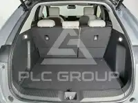 2026 Honda HR-V
