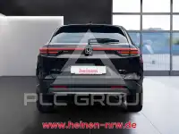 2026 Honda HR-V
