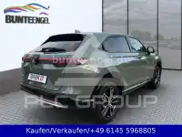 2026 Honda HR-V
