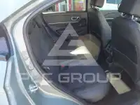 2026 Honda HR-V