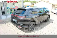 2026 Honda HR-V