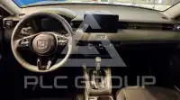 2026 Honda HR-V