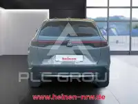 2026 Honda HR-V