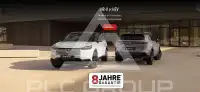 2026 Honda HR-V