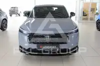 2026 Honda HR-V