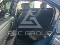 2026 Honda HR-V