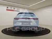 2026 Honda HR-V