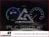 2026 Honda HR-V