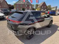 2026 Honda HR-V