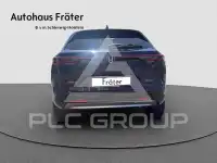 2026 Honda HR-V