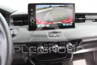 2026 Honda HR-V