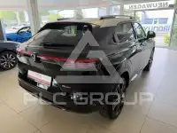 2026 Honda HR-V