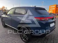 2026 Honda HR-V