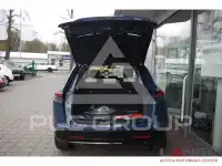 2026 Honda HR-V