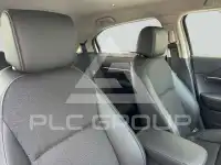 2026 Honda HR-V