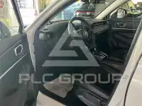 2026 Honda HR-V