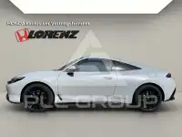2026 Honda PRELUDE